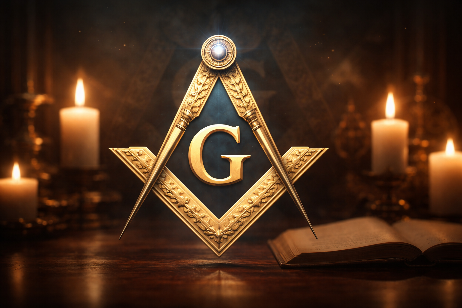 Freemasonry