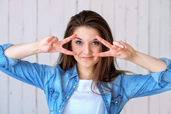 Come fare una foto del profilo su un sito di incontri